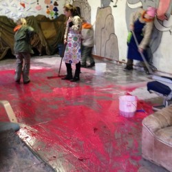 IMG 0622 - Scouts en Gidsen Zaventem 
